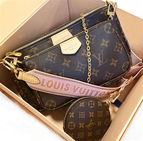 replica louis vuitton bags for sale china|knockoff louis vuitton bags outlet.